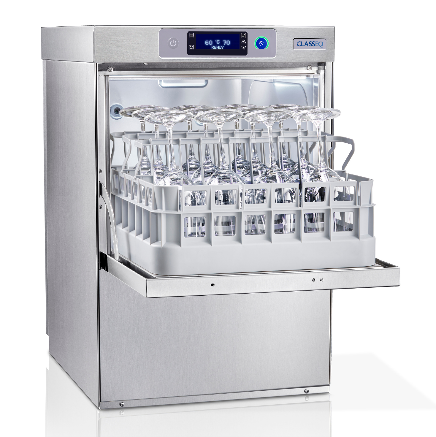 C400 Verres vin R